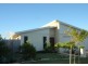 7 Sidon Court, Ooralea QLD 4740