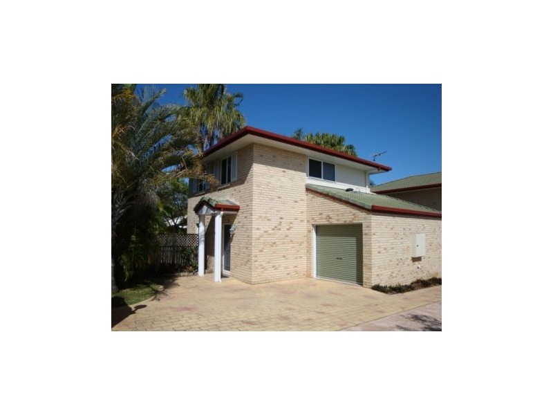 7/7 Meadow Street, North Mackay QLD 4740