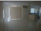 7/7 Meadow Street, North Mackay QLD 4740