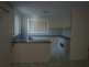 7/7 Meadow Street, North Mackay QLD 4740