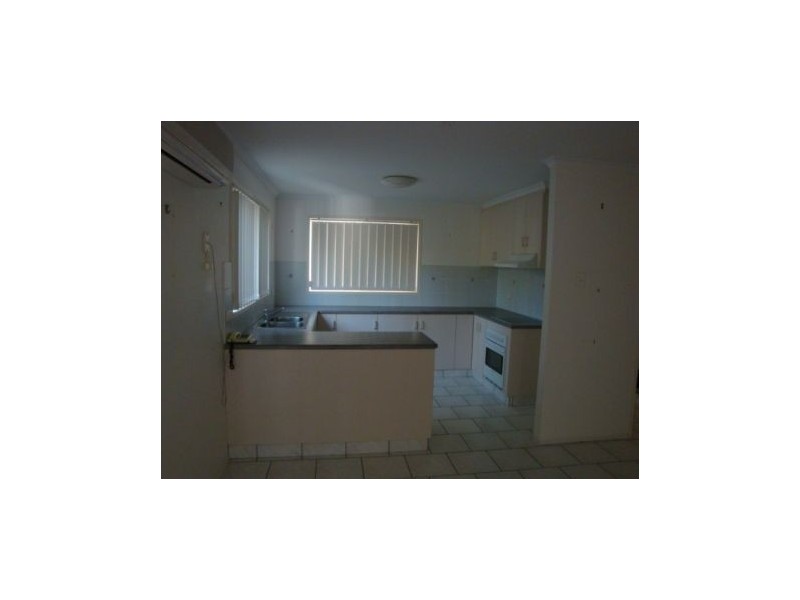 7/7 Meadow Street, North Mackay QLD 4740
