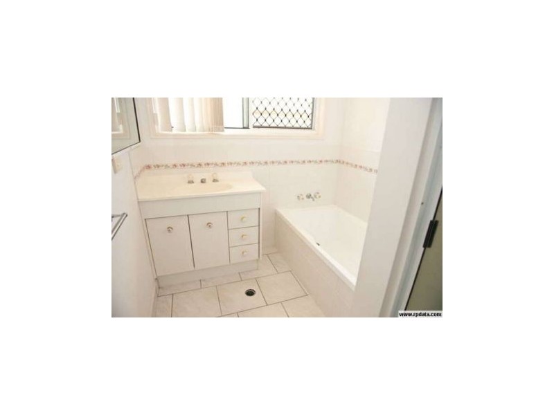 7/7 Meadow Street, North Mackay QLD 4740