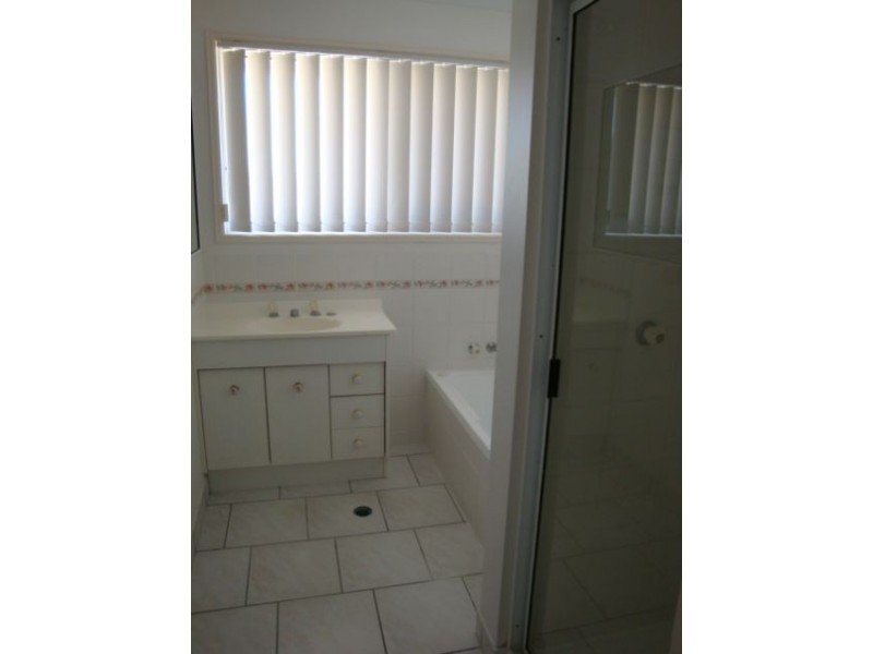 7/7 Meadow Street, North Mackay QLD 4740