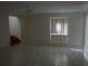 7/7 Meadow Street, North Mackay QLD 4740