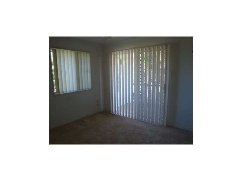 7/7 Meadow Street, North Mackay QLD 4740