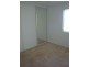 7/7 Meadow Street, North Mackay QLD 4740