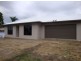 4 Mary Street, West Mackay QLD 4740