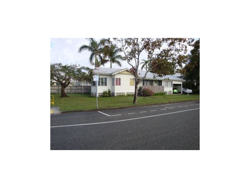 352 Alfred Street, Mackay QLD 4740