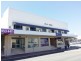 Suites 36 Victoria Street, Mackay QLD 4740