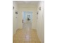Suites 36 Victoria Street, Mackay QLD 4740