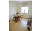 Suites 36 Victoria Street, Mackay QLD 4740