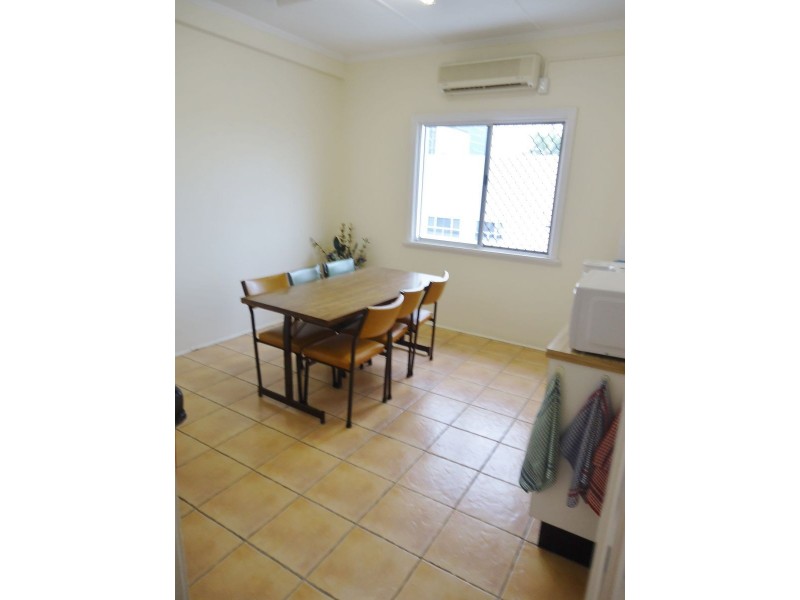 Suites 36 Victoria Street, Mackay QLD 4740