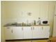 Suites 36 Victoria Street, Mackay QLD 4740