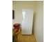 Suites 36 Victoria Street, Mackay QLD 4740