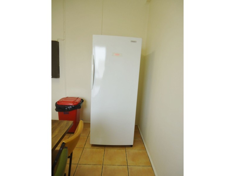 Suites 36 Victoria Street, Mackay QLD 4740