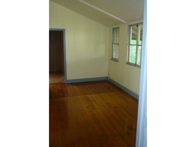 18 Coles Hill Drive, Alligator Creek QLD 4740