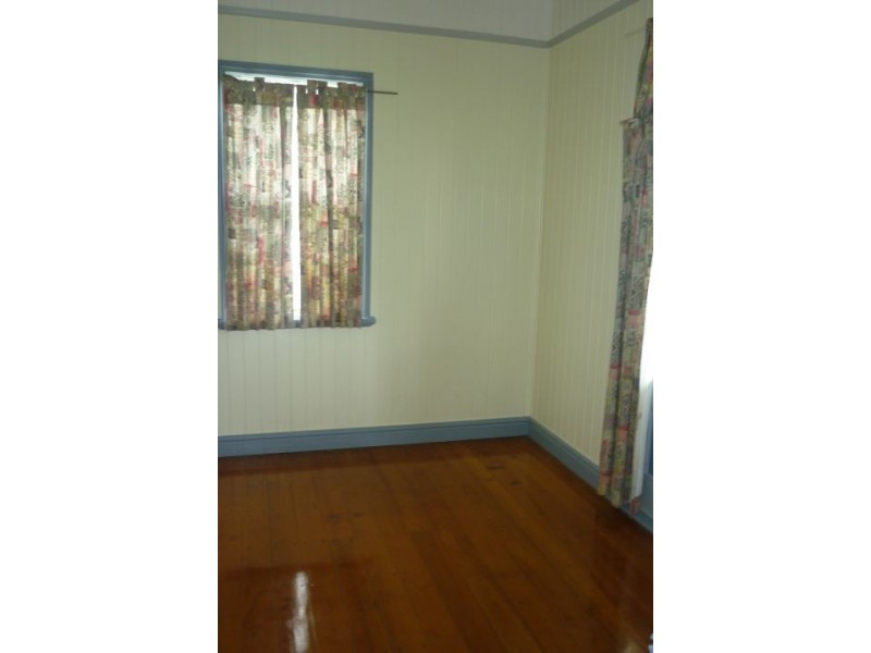 18 Coles Hill Drive, Alligator Creek QLD 4740