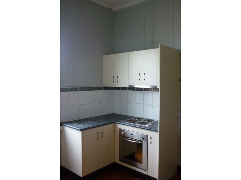 18 Coles Hill Drive, Alligator Creek QLD 4740