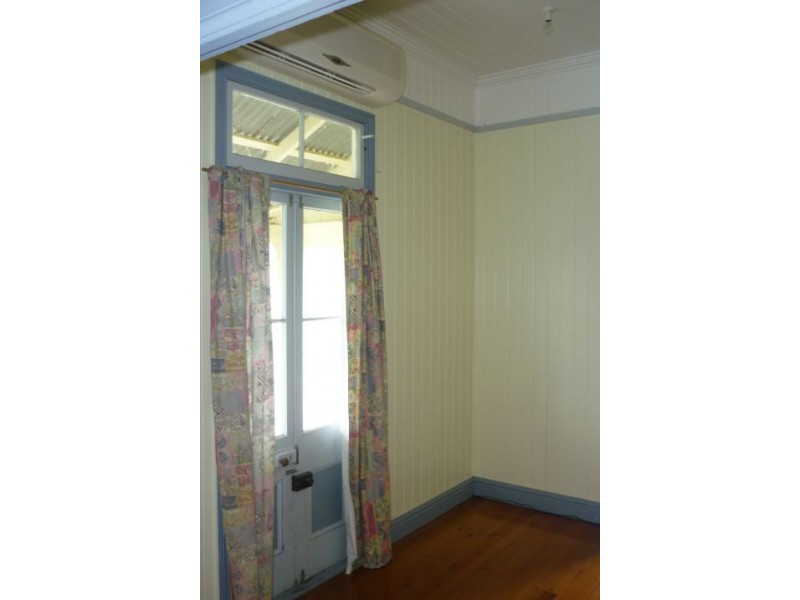 18 Coles Hill Drive, Alligator Creek QLD 4740