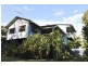 9a  Pollock Street, North Mackay QLD 4740