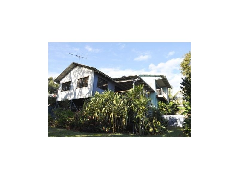 9a  Pollock Street, North Mackay QLD 4740
