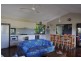9a  Pollock Street, North Mackay QLD 4740