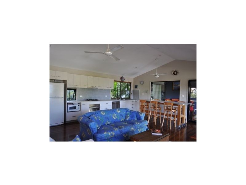 9a  Pollock Street, North Mackay QLD 4740