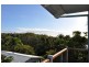 9a  Pollock Street, North Mackay QLD 4740