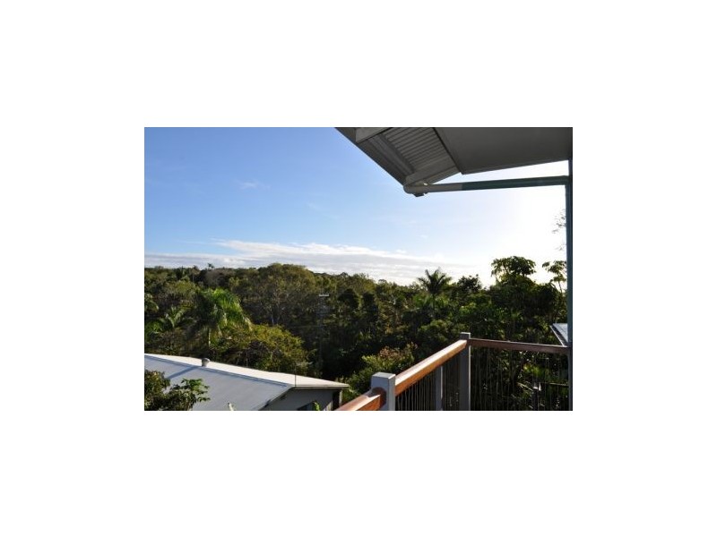 9a  Pollock Street, North Mackay QLD 4740