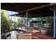 9a  Pollock Street, North Mackay QLD 4740