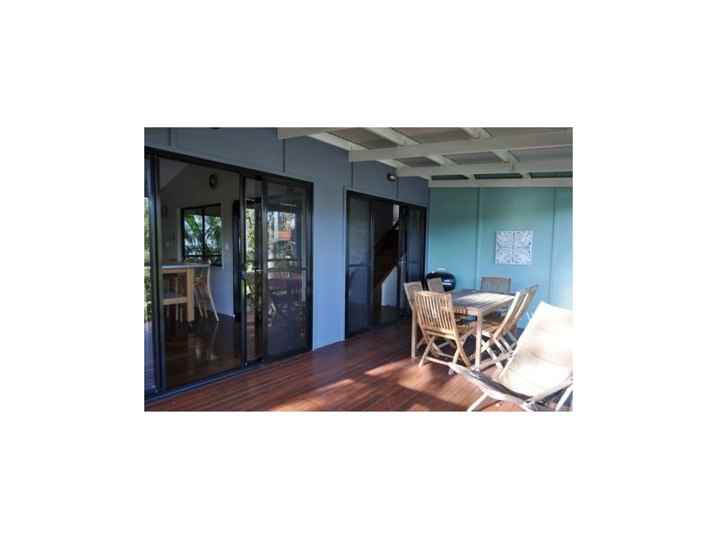 9a  Pollock Street, North Mackay QLD 4740