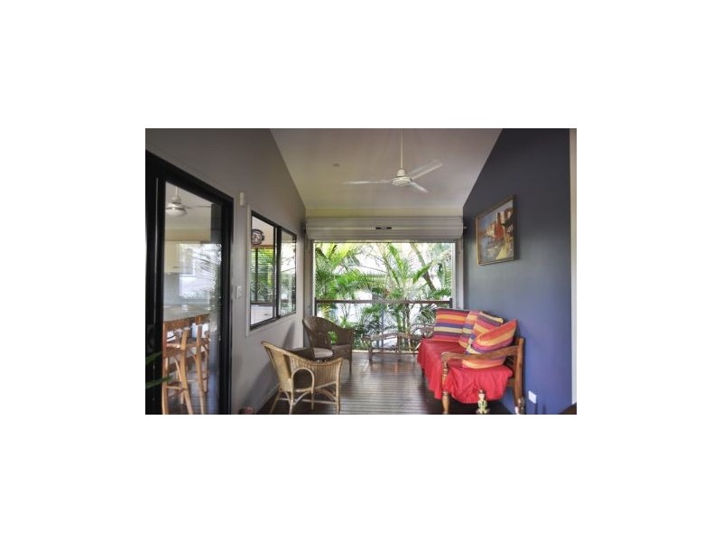 9a  Pollock Street, North Mackay QLD 4740