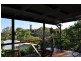9a  Pollock Street, North Mackay QLD 4740