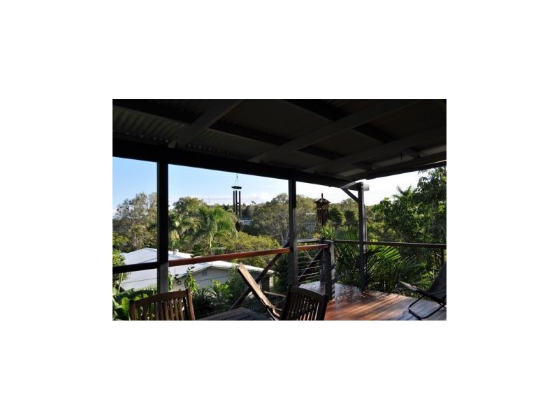 9a  Pollock Street, North Mackay QLD 4740