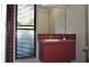 9a  Pollock Street, North Mackay QLD 4740