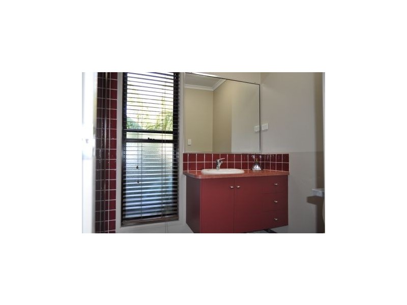 9a  Pollock Street, North Mackay QLD 4740
