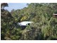9a  Pollock Street, North Mackay QLD 4740