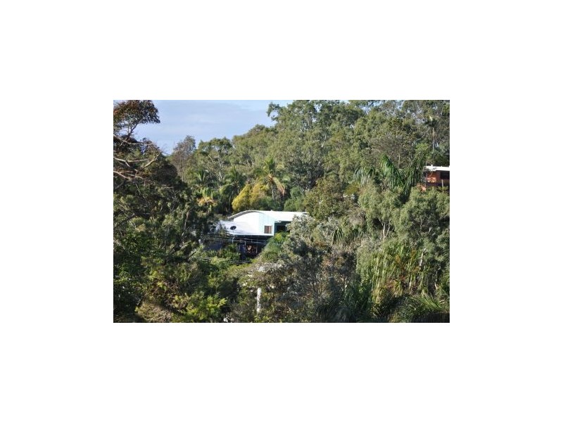9a  Pollock Street, North Mackay QLD 4740