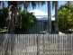 48 Carlyle Street, Mackay QLD 4740