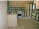 48 Carlyle Street, Mackay QLD 4740