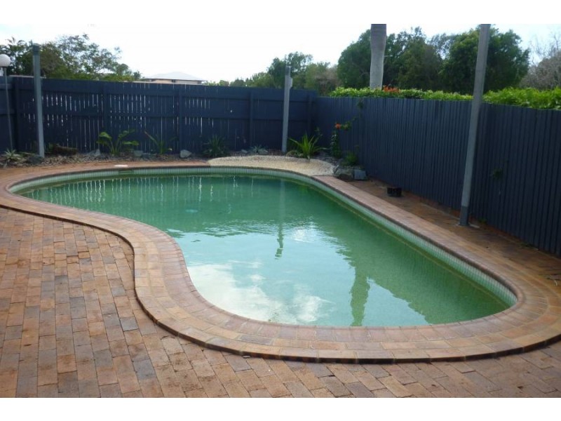 5/7 Bridge Road, East Mackay QLD 4740