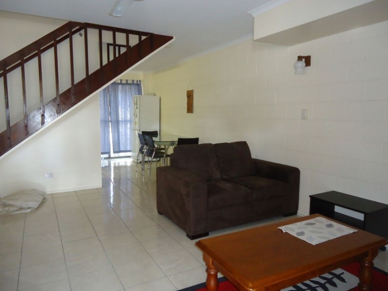 5/7 Bridge Road, East Mackay QLD 4740