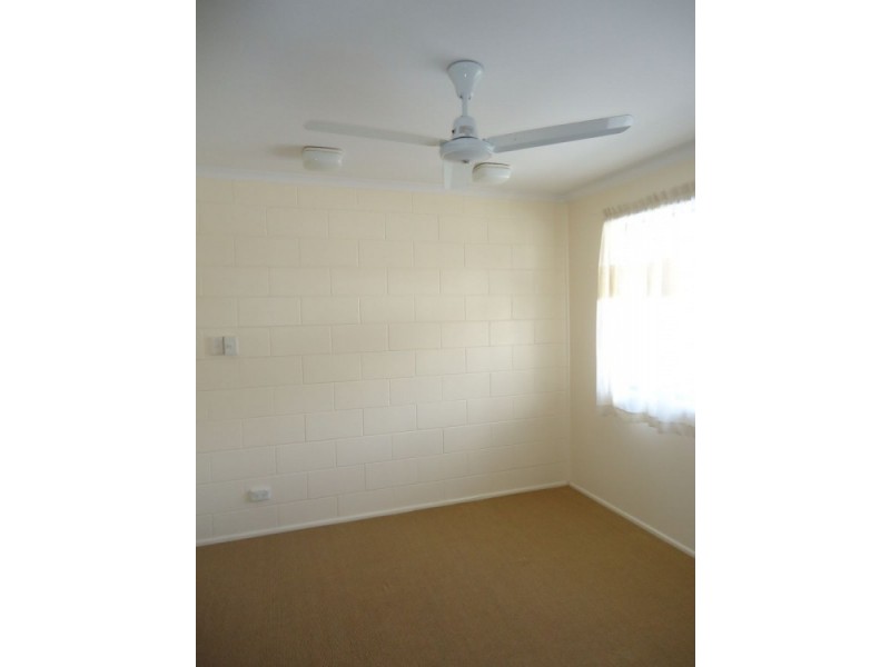 5/7 Bridge Road, East Mackay QLD 4740