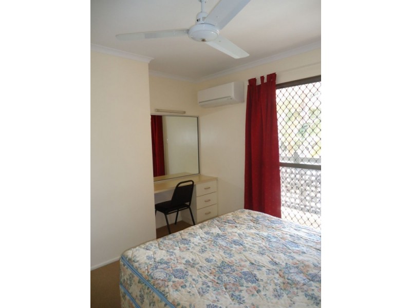 5/7 Bridge Road, East Mackay QLD 4740