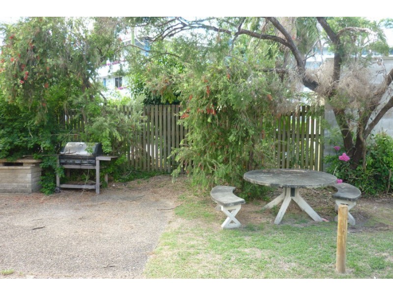 5/7 Bridge Road, East Mackay QLD 4740