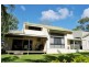 8 Mackenzie Street, Eimeo QLD 4740