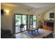 8 Mackenzie Street, Eimeo QLD 4740