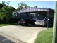 21 Leslie, Moranbah QLD 4744