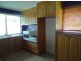 21 Leslie, Moranbah QLD 4744