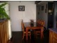 21 Leslie, Moranbah QLD 4744